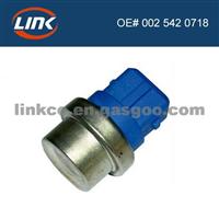 FORD GALAXY Temperature Sensor 002 542 0718