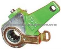 1581466 VOLVO Brake Adjuster