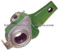 1581472 VOLVO Brake Adjuster