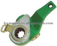 1581476 VOLVO Brake Adjuster