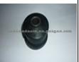 Rubber Parts For FORD 6608818