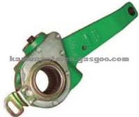 1581481 VOLVO Brake Adjuster