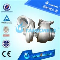 High Quality Turbocharger For Volvo Fh12