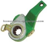 1581484 VOLVO Brake Adjuster