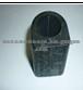 Rubber Parts For MERCEDES-BENZ 5104073AA