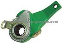 1581490 VOLVO Brake Adjuster