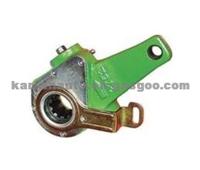 1581800 VOLVO Brake Adjuster