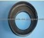 Rubber Parts For MERCEDES-BENZ 2013211084