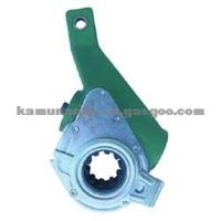 1586192,1581492 VOLVO Brake Adjuster