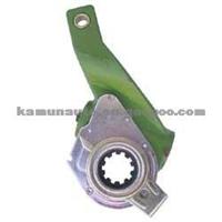 1586193,1573389 VOLVO Brake Adjuster