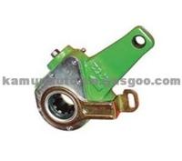 1586194 VOLVO Brake Adjuster