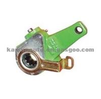 1587482,1592877 VOLVO Brake Adjuster