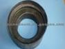 Rubber Parts For MERCEDES-BENZ 2013211384