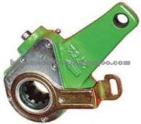 1590239 VOLVO Brake Adjuster