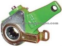 1599738 VOLVO Brake Adjuster