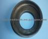 Rubber Parts For MERCEDES-BENZ 2013251044