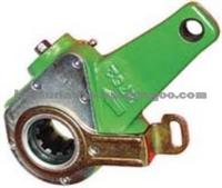 4737789 VOLVO Brake Adjuster