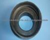 Rubber Parts For MERCEDES-BENZ 2013251344