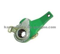 8398385 VOLVO Brake Adjuster