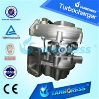 Hot Sale High Quality Ht18 Turbo