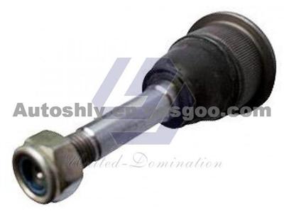 Ball Joint For Daewoo Prince OE:96216364