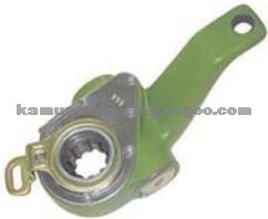 1358634,1789567 SCANIA Brake Adjuster