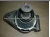 Rubber Parts For OPEL-DAEWOO 90538582