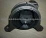 Rubber Parts For OPEL-DAEWOO 5684051