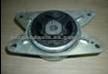 Rubber Parts For OPEL-DAEWOO 5684045