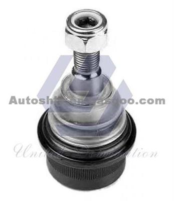 Ball Joint For Nissan Opel Renault Vauxhall OE: 77 00 312 851