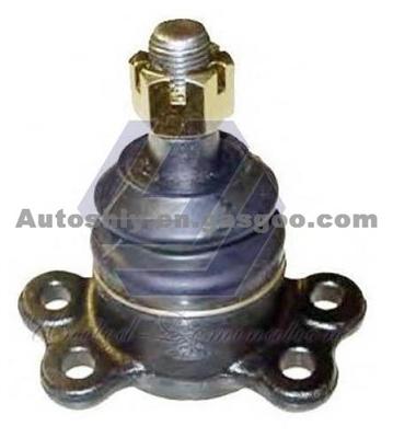 Ball Joint For Daewoo Ssangyong KORANDO (KJ) 1999/01 - / OE: 44430-03011