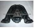 Rubber Parts For DAEWOO 96227422