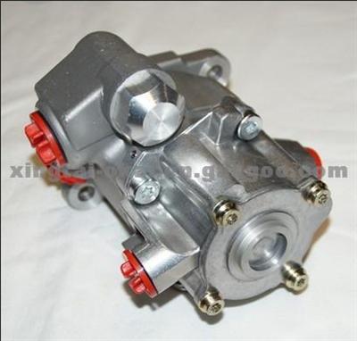 STEERING PUMP FOR BENZ 542004810