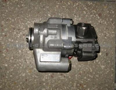 STEERING PUMP FOR BENZ 542004810