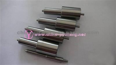 Mitsubishi 8DC9 Diesel Injector Nozzle Tip 105015-8270 DLLA160SN827,High Quality With Good Price