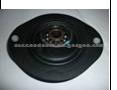 Rubber Parts For OPEL-DAEWOO 90184756