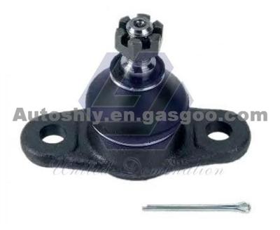 Ball Joint For Hyundai Accent 2005/11- OE: 51760-1G000