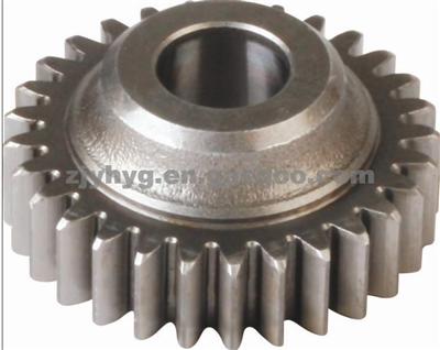 GEAR YG-D15