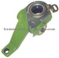 1358635,1789568 SCANIA Brake Adjuster