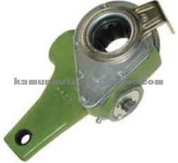 1134293 VOLVO Brake Adjuster