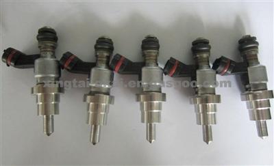 Nozzle 23250-28030