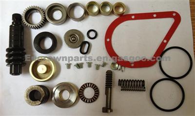 VOLVO MAN Mercedes-Benz Truck Adjuster Repair Kit 272800,3091286,81506109132,81506106132,81506120001,0004200092,0025861142