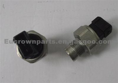 Mercedes-Benz Truck Boost Pressure Sensor A0031537628