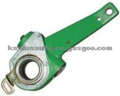 1571482 VOLVO Brake Adjuster