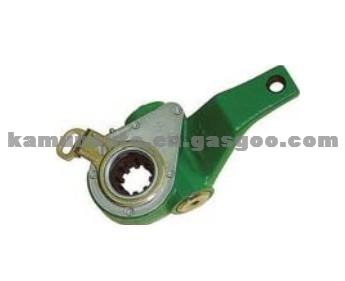 1581479 VOLVO Brake Adjuster