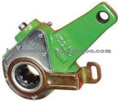 1581480 VOLVO Brake Adjuster