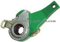 1581483 VOLVO Brake Adjuster