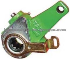 1581487 VOLVO Brake Adjuster