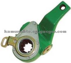 1581491 VOLVO Brake Adjuster