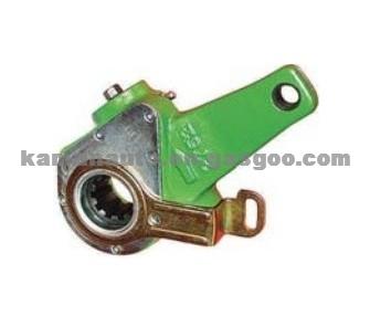 1581800 VOLVO Brake Adjuster